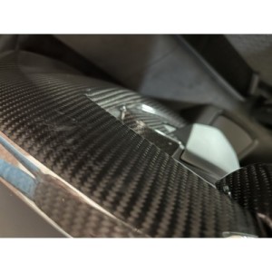 Lamborghini Aventador LP 780-4 Ultimae | Supercar Icon