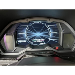 Lamborghini Aventador LP 780-4 Ultimae | Supercar Icon