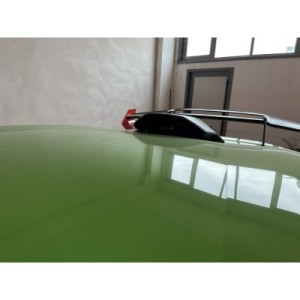 Lamborghini Huracan STO | Performance Redefined