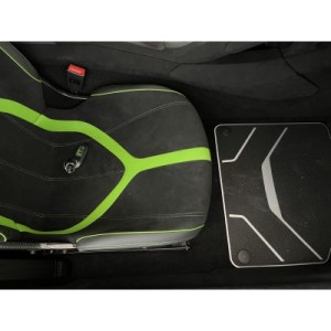 Lamborghini Huracan STO | Performance Redefined