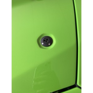 Lamborghini Huracan STO | Performance Redefined