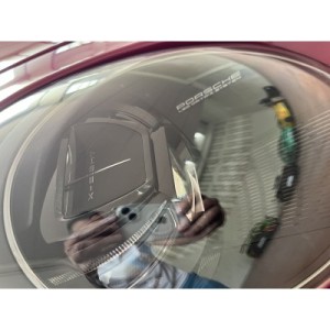 Porsche 911 GT3 Exclusive Manufaktur | Luxus pur