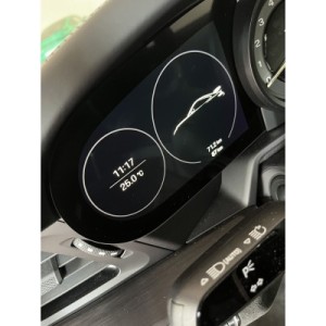 Porsche 911 992 GT3 | Exclusive Manufaktur Edition