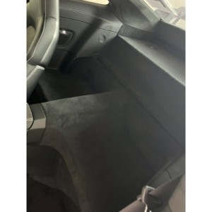 Porsche 911 GT3 Exclusive Manufaktur | Luxus pur