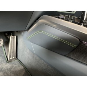 Porsche 911 Turbo S Manufaktur | Leistung & Eleganz