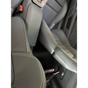 Porsche 911 Turbo S Manufaktur | Leistung & Eleganz