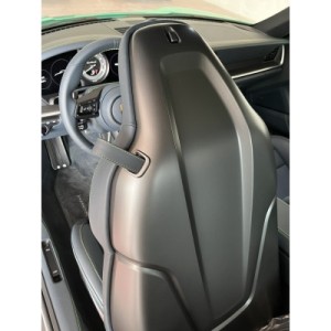 Porsche 911 992 Turbo S | Exclusive Manufaktur Edition