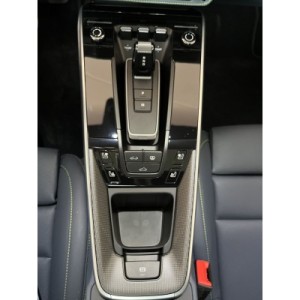 Porsche 911 992 Turbo S | Exclusive Manufaktur Edition