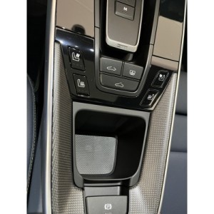 Porsche 911 992 Turbo S | Exclusive Manufaktur Edition