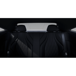 Mercedes-Benz CLE Coupé | 14% Discount