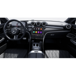 Mercedes-Benz CLE Coupé | 14% Discount