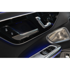 Mercedes-Benz CLE 300 Coupé | AMG 4MATIC Excellence