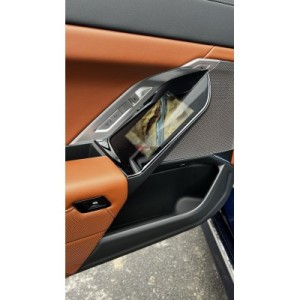 BMW Serie 7 | Lusso ed Eleganza Sconto -12