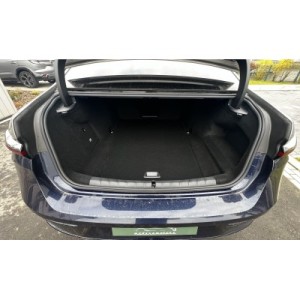 BMW Serie 7 | Lusso ed Eleganza Sconto -12