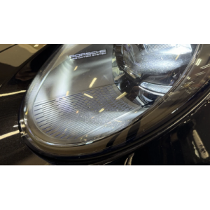 Porsche 911 GTS Cabrio | Offen und leistungsstark