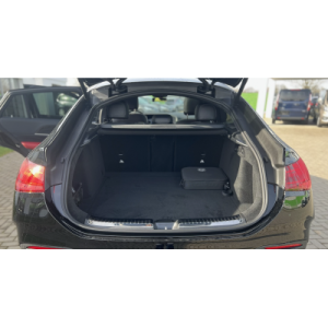 Mercedes GLE Coupé - Save 15% Now! | Modena Motors GMBH