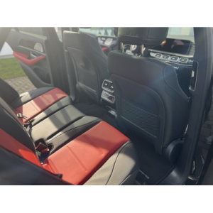 Mercedes GLE Coupé - Save 15% Now! | Modena Motors GMBH