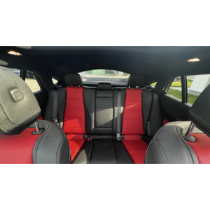 Mercedes GLE Coupé - Save 15% Now! | Modena Motors GMBH