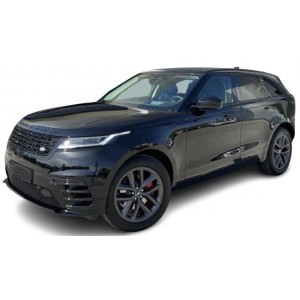 Land Rover Range Rover Velar 2.0 P400e DYNAMIC SE AWD | Modena Moto...