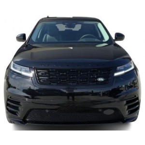 Range Rover Velar P400e | Dynamic Hybrid SUV