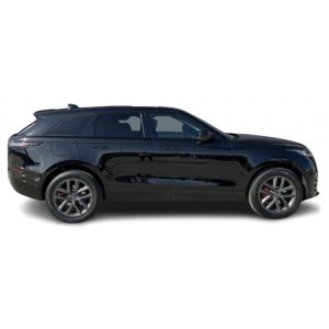 Range Rover Velar P400e | Dynamic Hybrid SUV