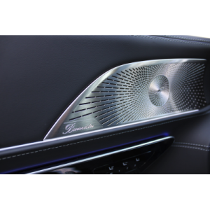 Mercedes-AMG SL 43 | Redefined Roadster Luxury