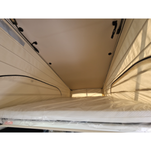 Mercedes-Benz V-Klasse 300 Marco Polo | Modena Motors GmbH