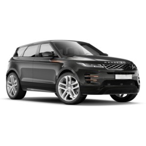 Land Rover Range Rover Evoque R-Dynamic SE 2.0 P200 | Modena Motors...