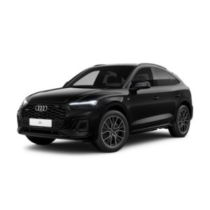 Audi Q5 Sportback S line 40 TDI quattro