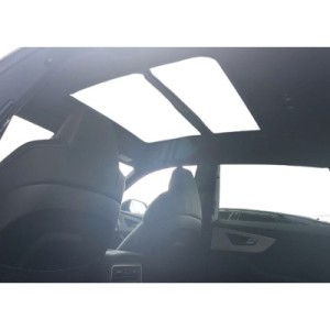 Audi Q8 55 TFSI quattro | Eleganz und Kraft