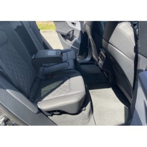 Audi Q8 55 TFSI e quattro | Lusso Ibrido