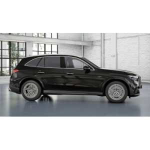 Mercedes-AMG GLC 43 | Prestazioni con Sconto -8