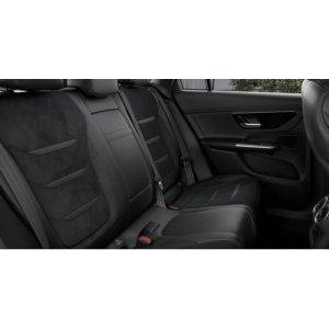 Mercedes-AMG GLC 63 S | Offerta -8% Esclusiva