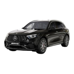 Mercedes-AMG GLC 63 S E Performance -8% di sconto