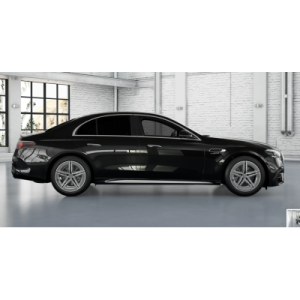 Mercedes-AMG E 53 Hybrid | Lusso con Sconto -8