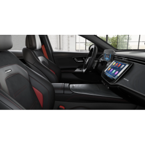 Mercedes-AMG E 53 Hybrid | Lusso con Sconto -8