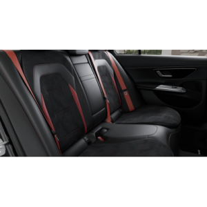 Mercedes-AMG E 53 Hybrid | Lusso con Sconto -8