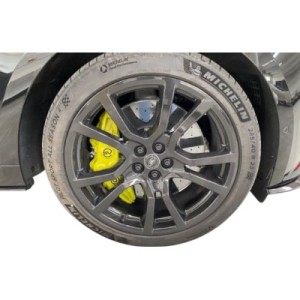 Range Rover Sport AWD | Luxury and Power