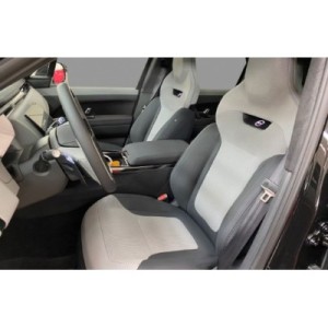 Range Rover Sport AWD | Luxury and Power