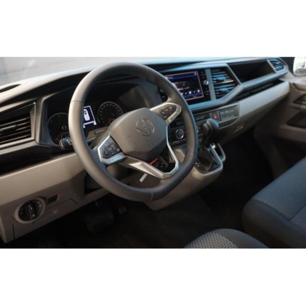 Volkswagen Caravelle T6.1 | Vielseitiger 9-Sitzer