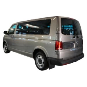 Volkswagen Caravelle T6.1 | Vielseitiger 9-Sitzer