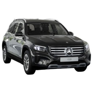 Mercedes-Benz GLB 200 7G-DCT Mild hybrid-drive 7 seats | Modena Mot...