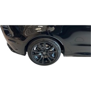 Range Rover Sport AWD | Power and Elegance