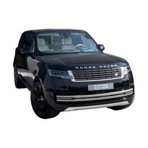 Land Rover Range Rover 3.0D MHEV 350 CV HSE LWB | Modena Motors GmbH