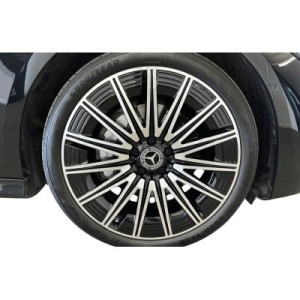 Mercedes-Benz CLE 300 Coupé | Lusso e Tecnologia