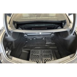 Mercedes-Benz CLE 300 Coupé | Lusso e Tecnologia