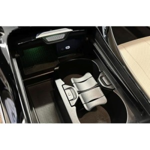 Mercedes-Benz CLE 300 | Sleek 4MATIC Coupe