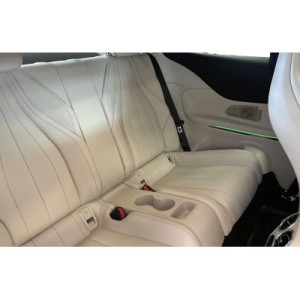 Mercedes-Benz CLE 300 Coupé | Lusso e Tecnologia