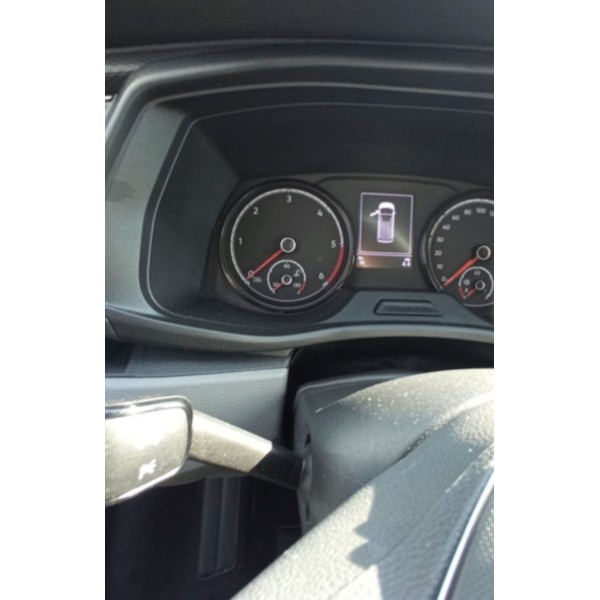 Volkswagen Caravelle 2.0 TDI | Platz für 9