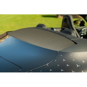 Mercedes-AMG SL 63 | Motorsport Collection Limited